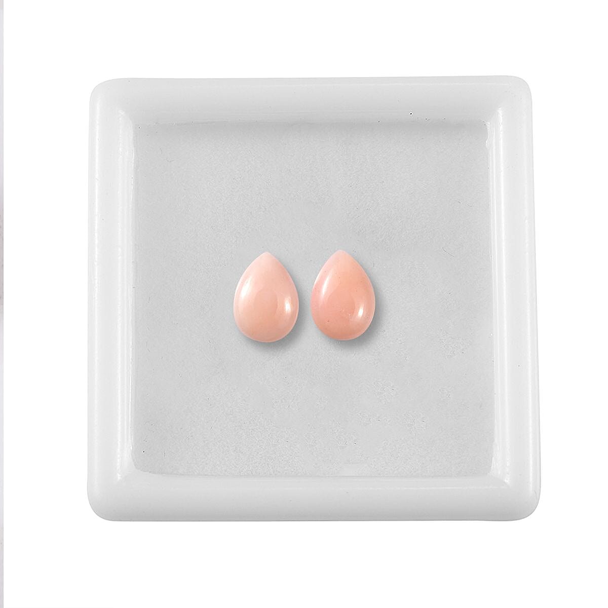 Default Title - Product card gallery slide 4 (10146175844635)