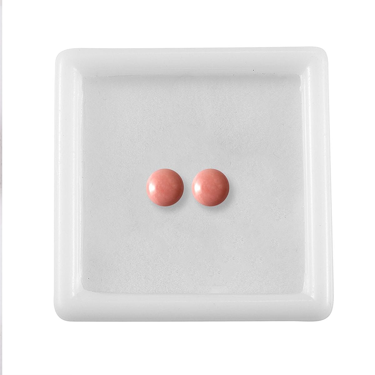 Default Title - Product card gallery slide 4 (9432823988479)