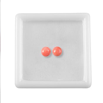 Default Title - Product card gallery slide 4 (10178058158393)