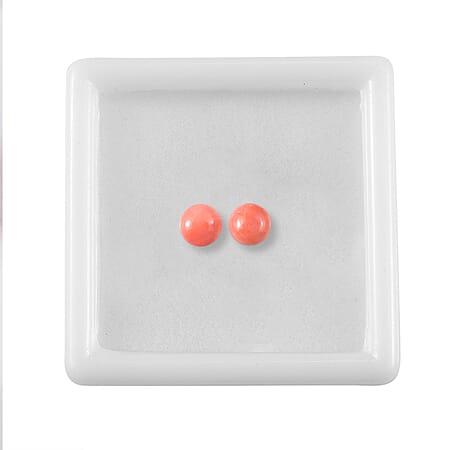 Default Title - Product card gallery slide 4 (10178058158393)