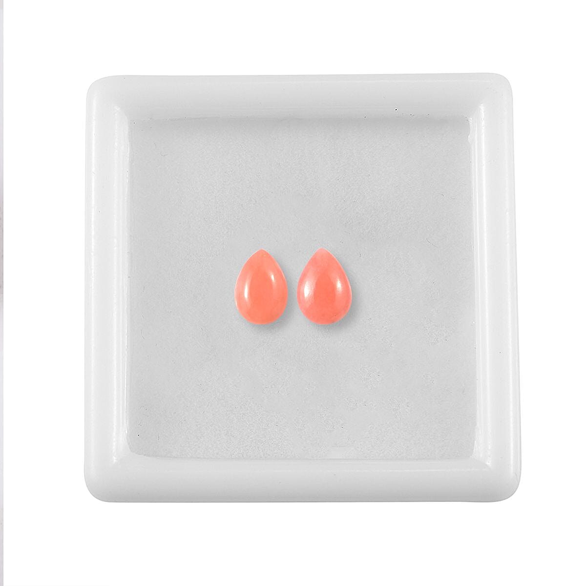 Default Title - Product card gallery slide 4 (10146175713563)