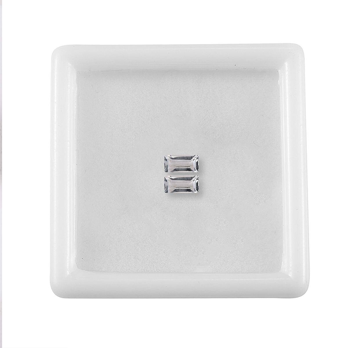 Default Title - Product card gallery slide 4 (9432823300351)