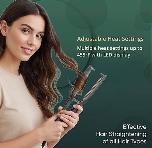 Default Title - Product card gallery slide 4 (9432821006591)