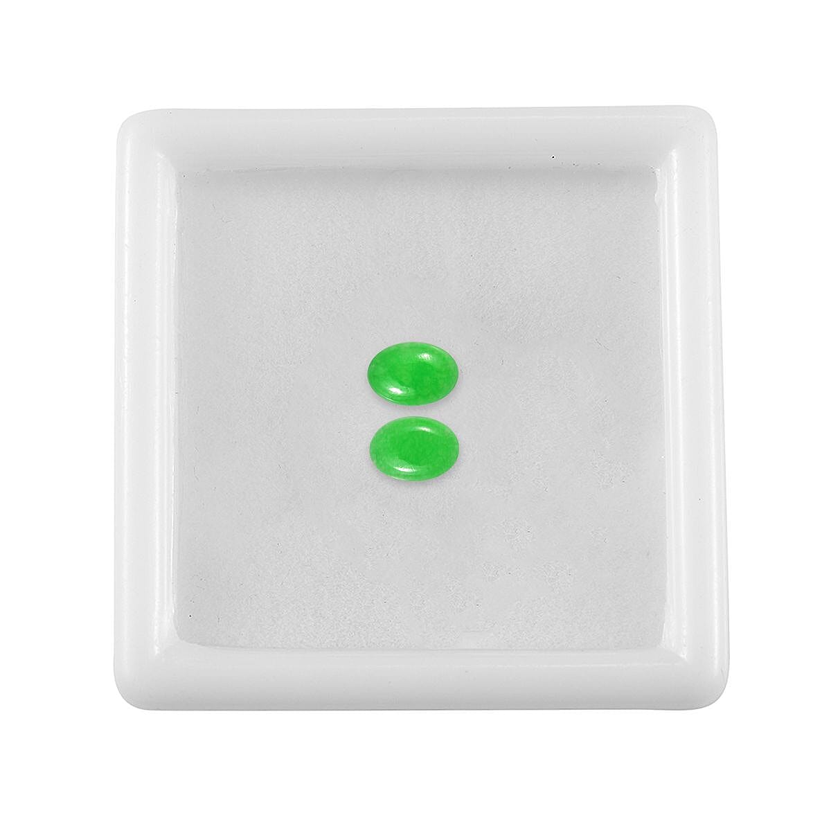 Default Title - Product card gallery slide 4 (9432822579455)