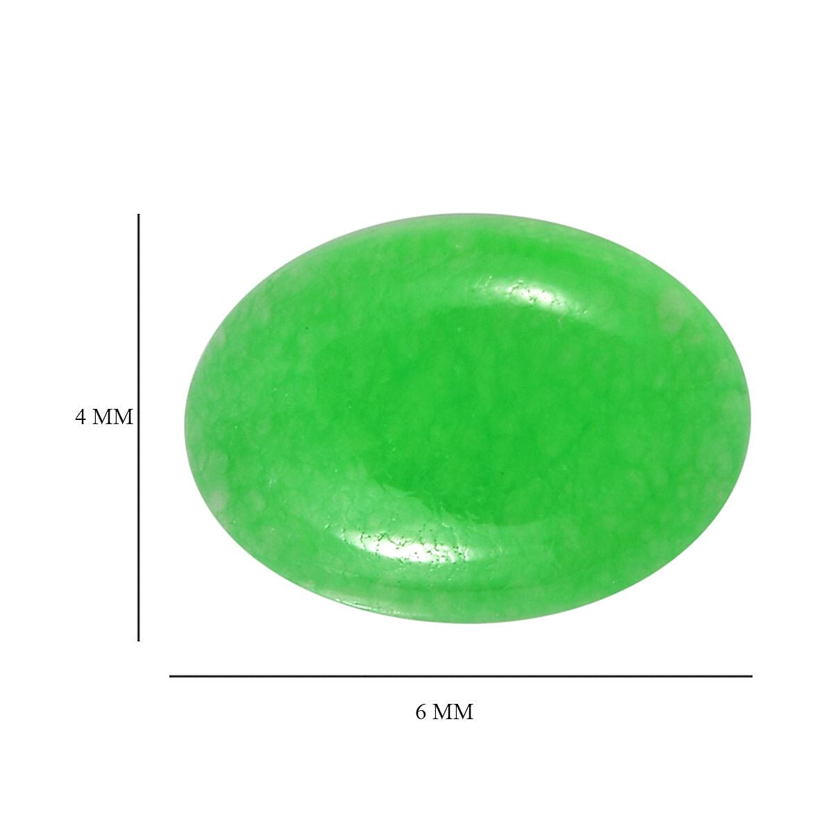 (6)