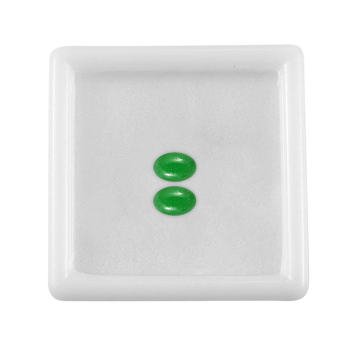 Default Title - Product card gallery slide 4 (9432820973823)