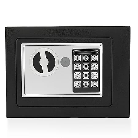 Default Title - Product card gallery slide 1 (10178058453305)