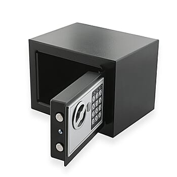 Default Title - Product card gallery slide 3 (10178058453305)