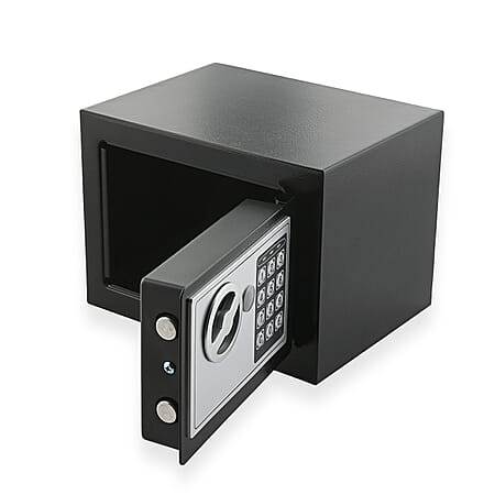 Default Title - Product card gallery slide 3 (10178058453305)