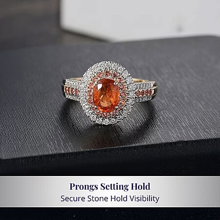 10 - Product card gallery slide 4 (10178058780985)