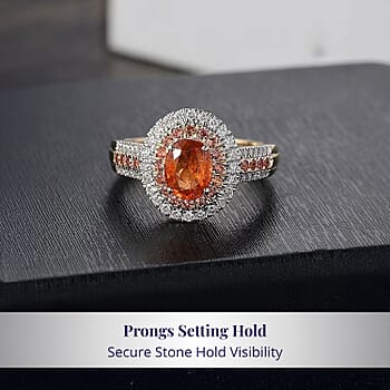 12 - Product card gallery slide 4 (10178058780985)