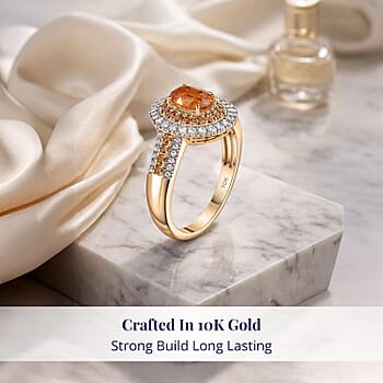 5 - Product card gallery slide 3 (10178058780985)