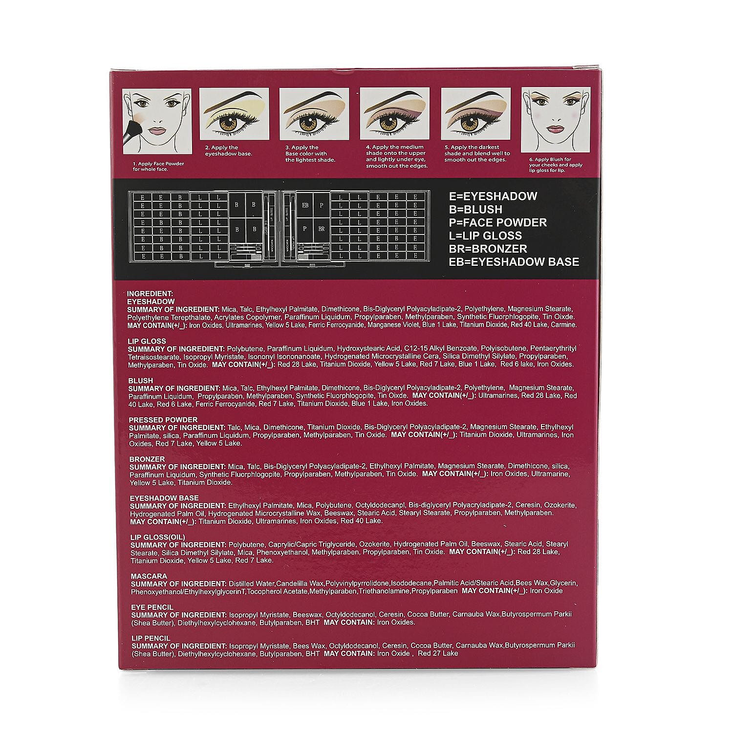 Default Title - Product card gallery slide 4 (9432813306111)