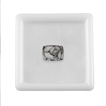 Default Title - Product card gallery slide 4 (10178059174201)