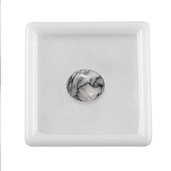 Default Title - Product card gallery slide 4 (10178059600185)
