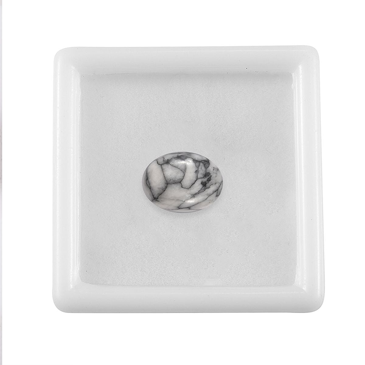 Default Title - Product card gallery slide 4 (9432826872063)