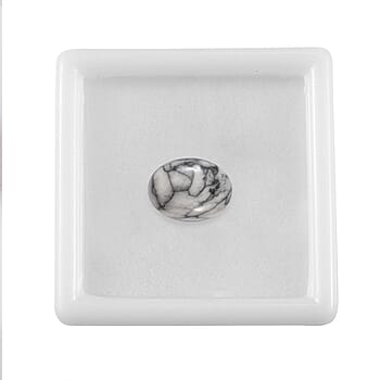 Default Title - Product card gallery slide 4 (10178059370809)