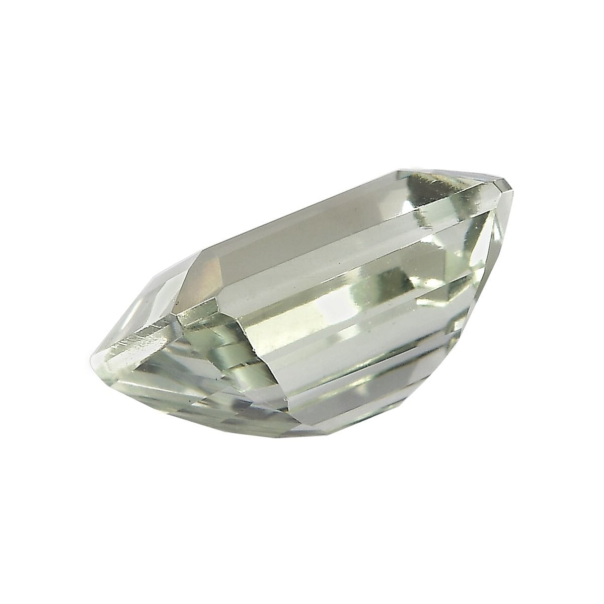 Default Title - Product card gallery slide 3 (10146177974555)