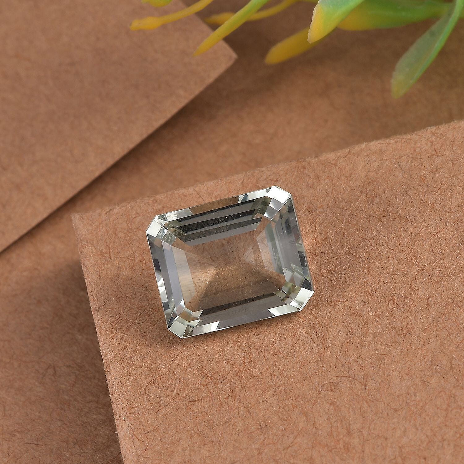 Default Title - Product card gallery slide 2 (10146178105627)