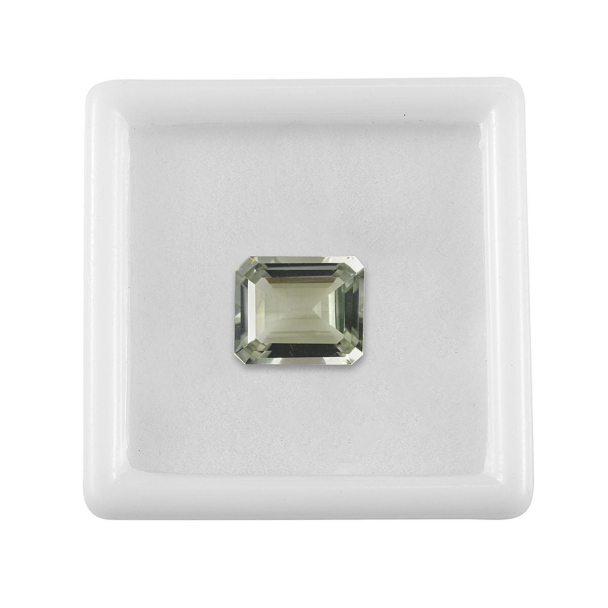 Default Title - Product card gallery slide 4 (10146178105627)