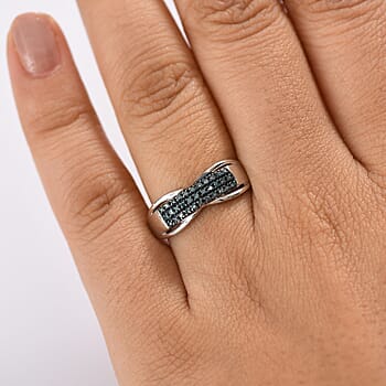 Blue Diamond / 10 - Product card gallery slide 3 (10178059862329)