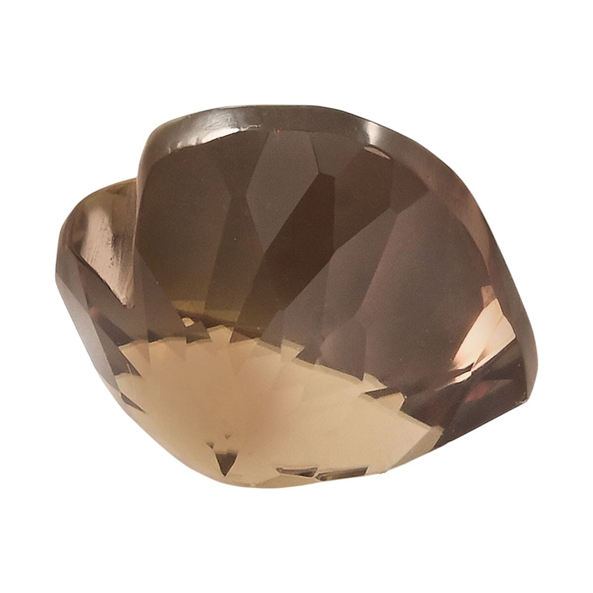 Default Title - Product card gallery slide 3 (10146177712411)