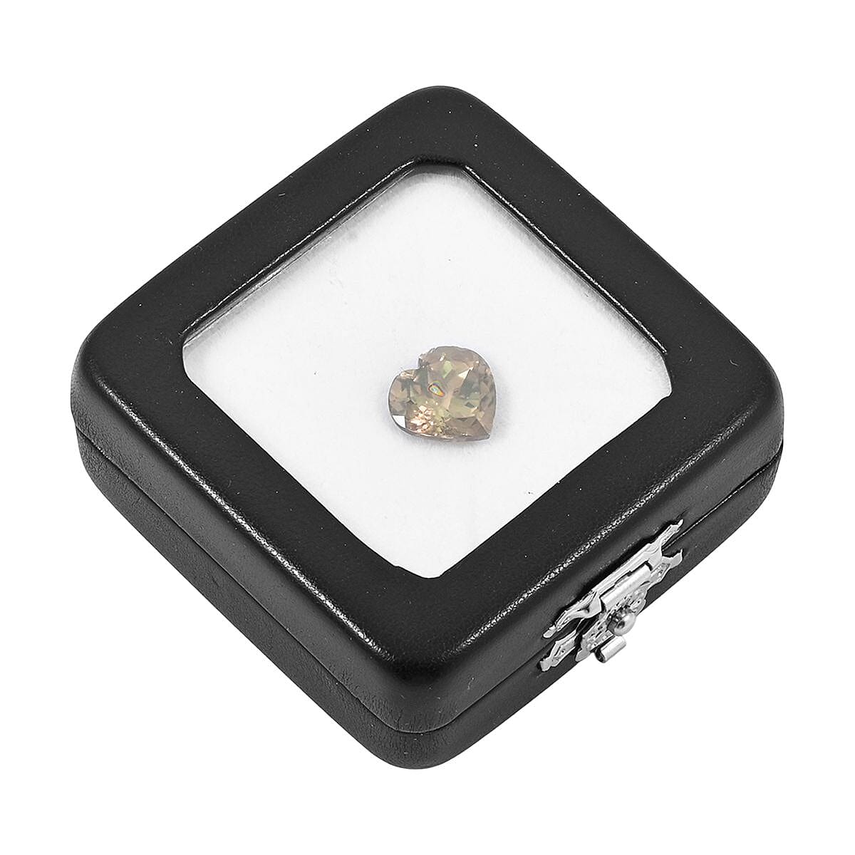 Default Title - Product card gallery slide 4 (10146177712411)