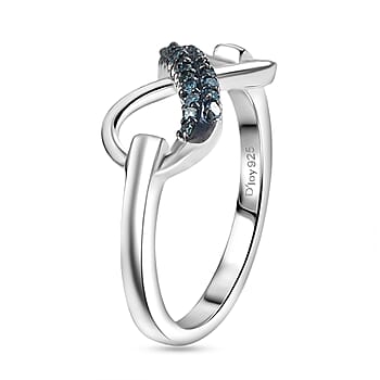 Blue Diamond / 10 - Product card gallery slide 4 (10178060091705)