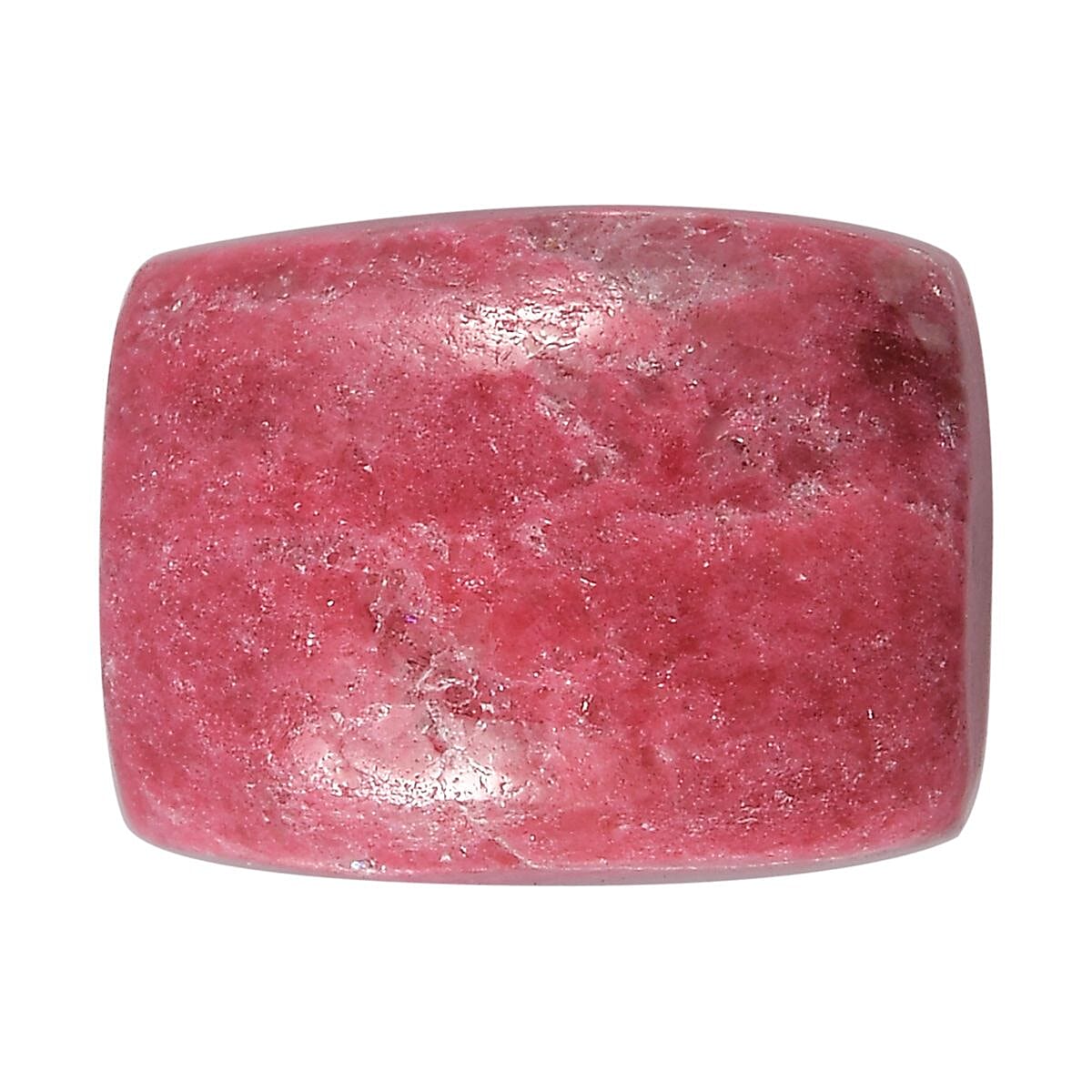 Default Title - Product card gallery slide 1 (9432813961471)