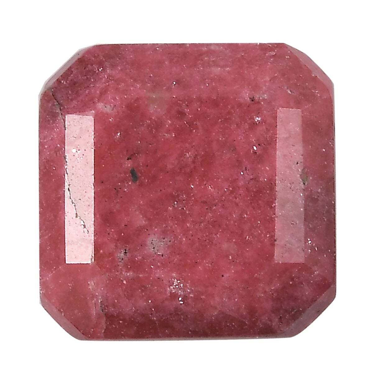 Default Title - Product card gallery slide 1 (10146178597147)