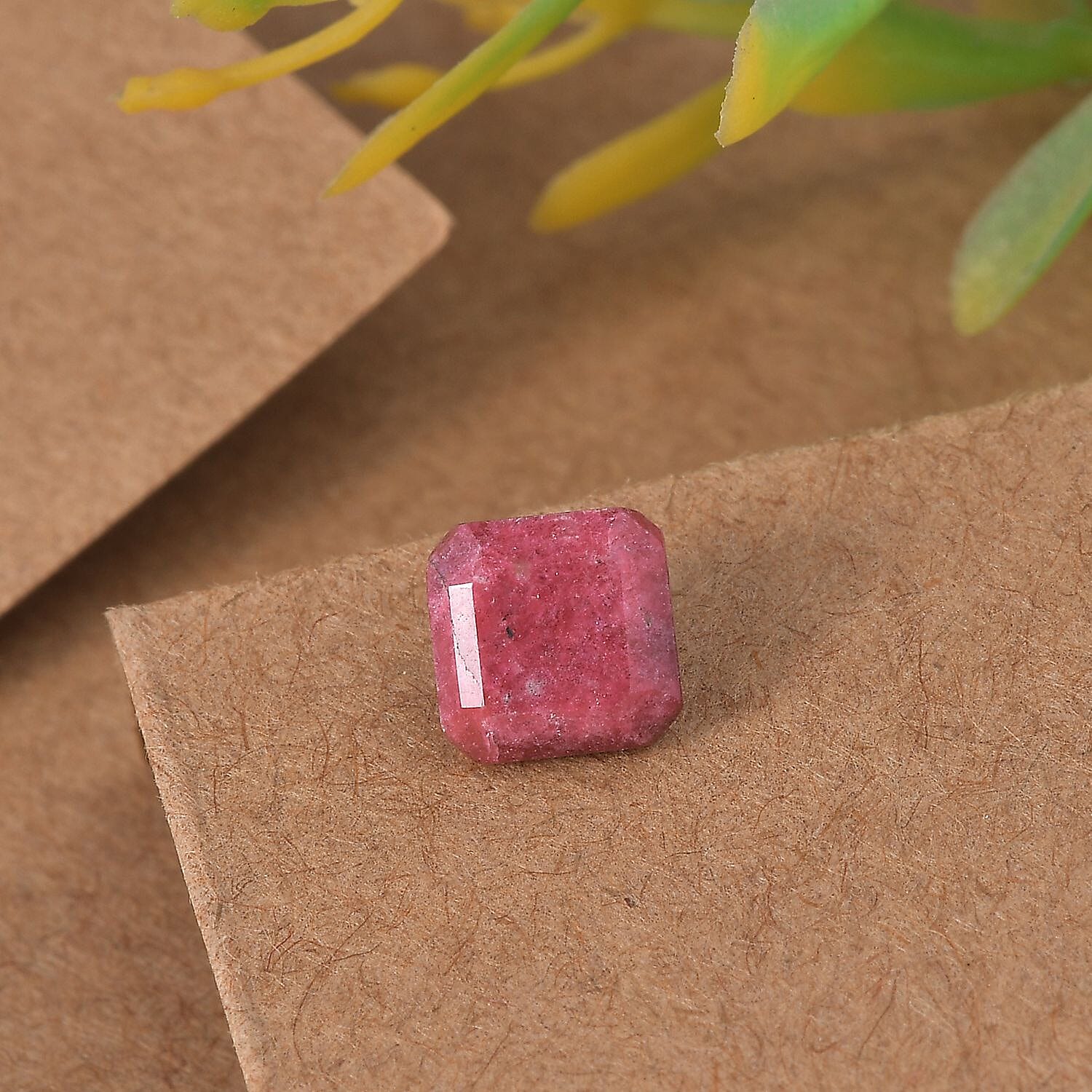 Default Title - Product card gallery slide 2 (10146178597147)