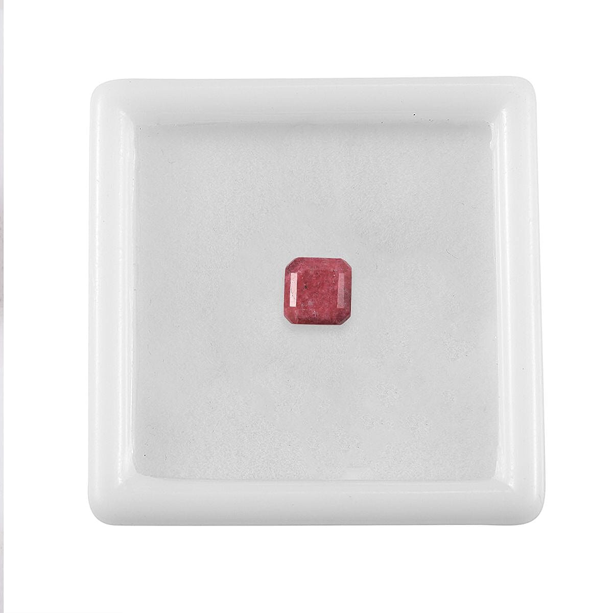 Default Title - Product card gallery slide 4 (10146178597147)