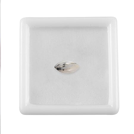 Default Title - Product card gallery slide 4 (10178060910905)
