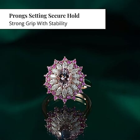 9 - Product card gallery slide 4 (10178061041977)