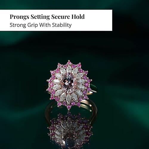 9 - Product card gallery slide 4 (9432821334271)