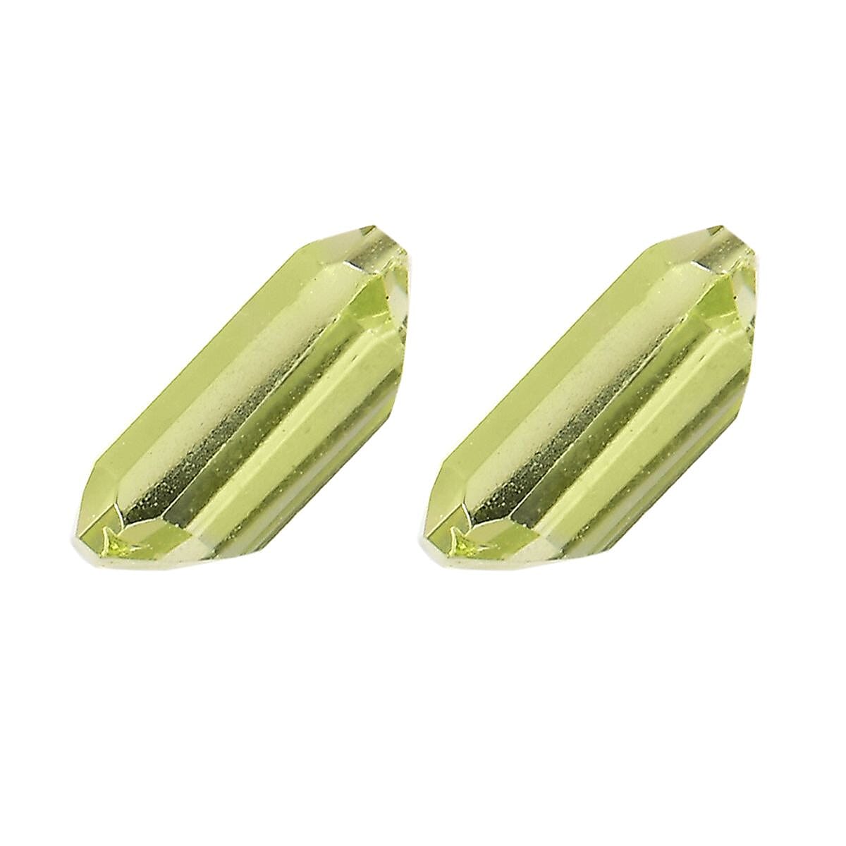 Default Title - Product card gallery slide 3 (10146181906715)