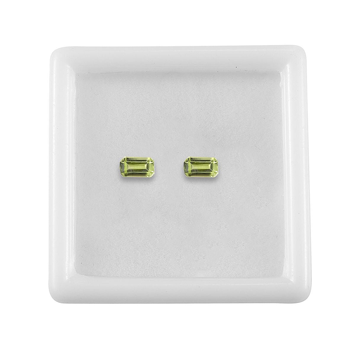 Default Title - Product card gallery slide 4 (10146181906715)