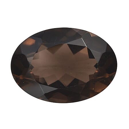 Default Title - Product card gallery slide 1 (10178062156089)