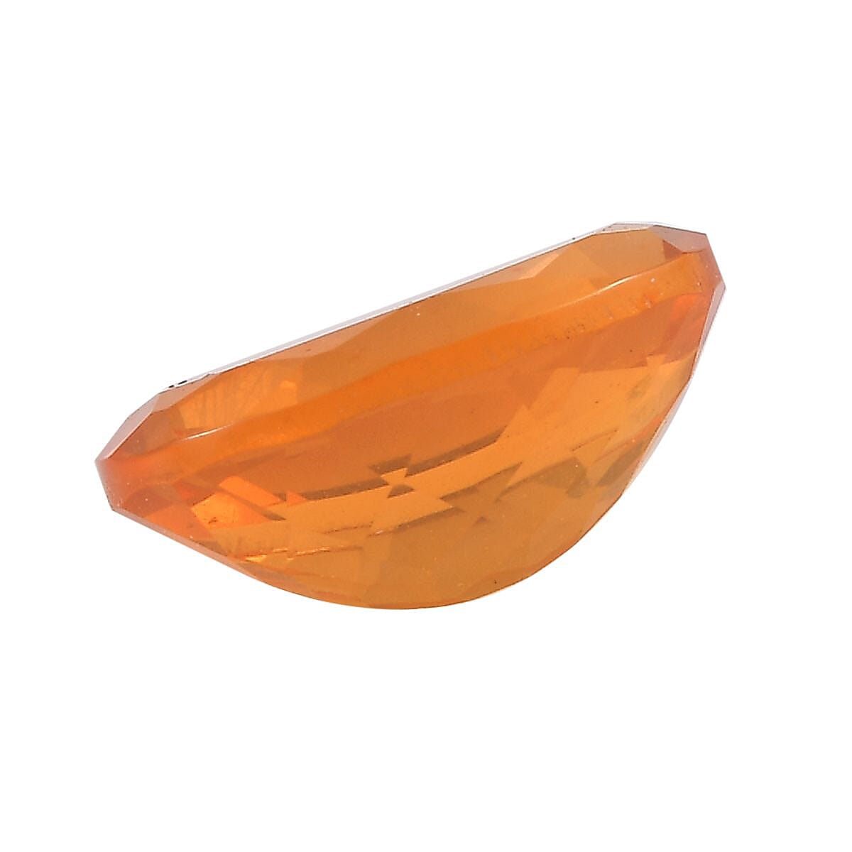 Default Title - Product card gallery slide 3 (10146217885979)