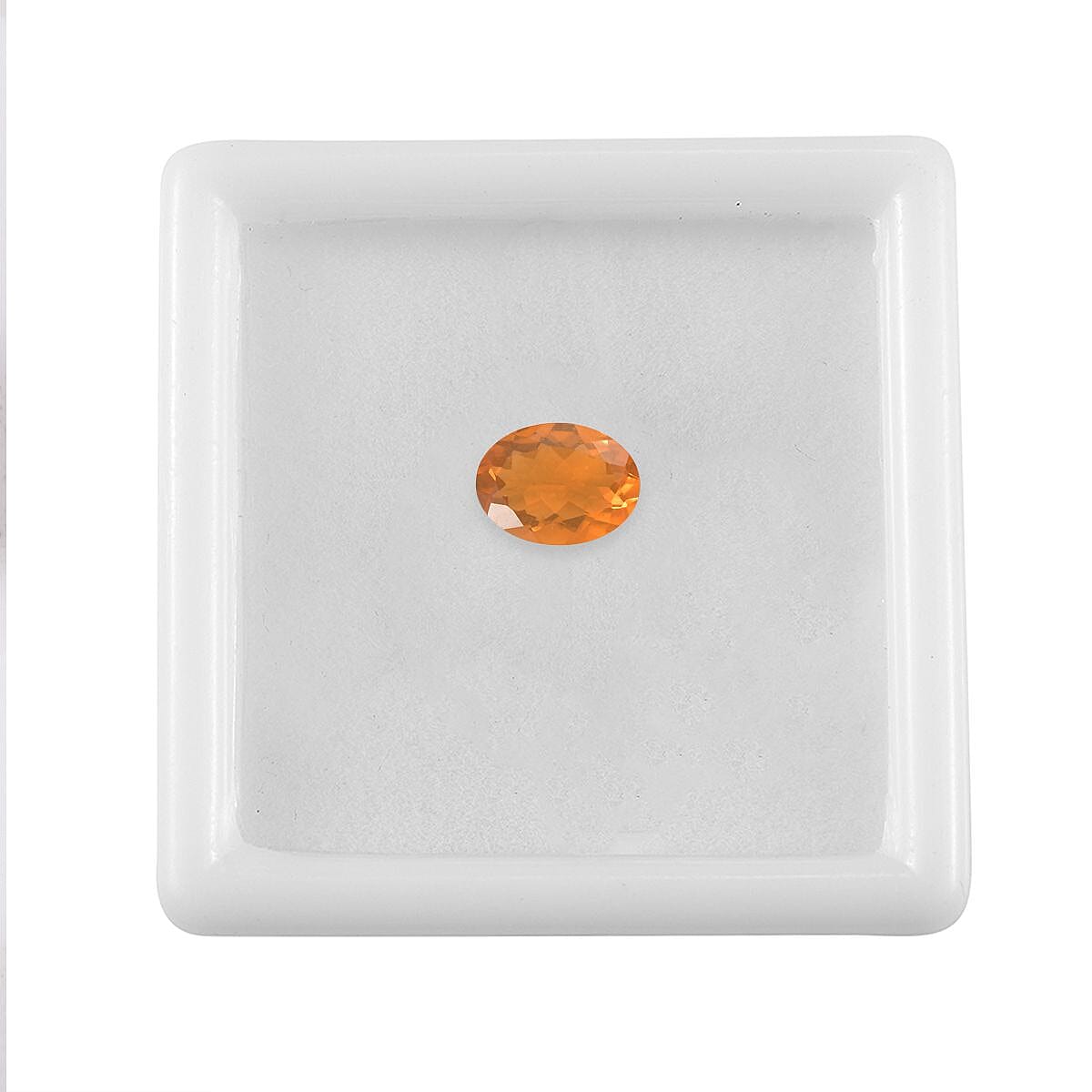 Default Title - Product card gallery slide 4 (10146217885979)