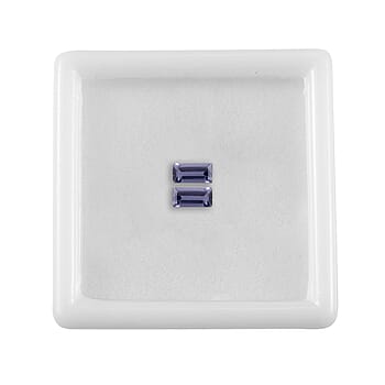 Default Title - Product card gallery slide 4 (10178062418233)