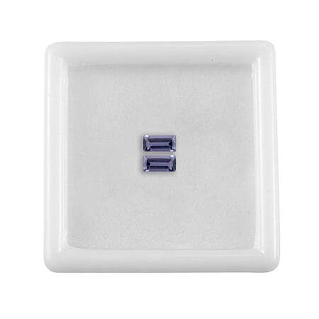 Default Title - Product card gallery slide 4 (10178062418233)