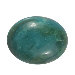 Opalina (Ovl 10x8 mm) 1.66 ctw Loose Gemstone