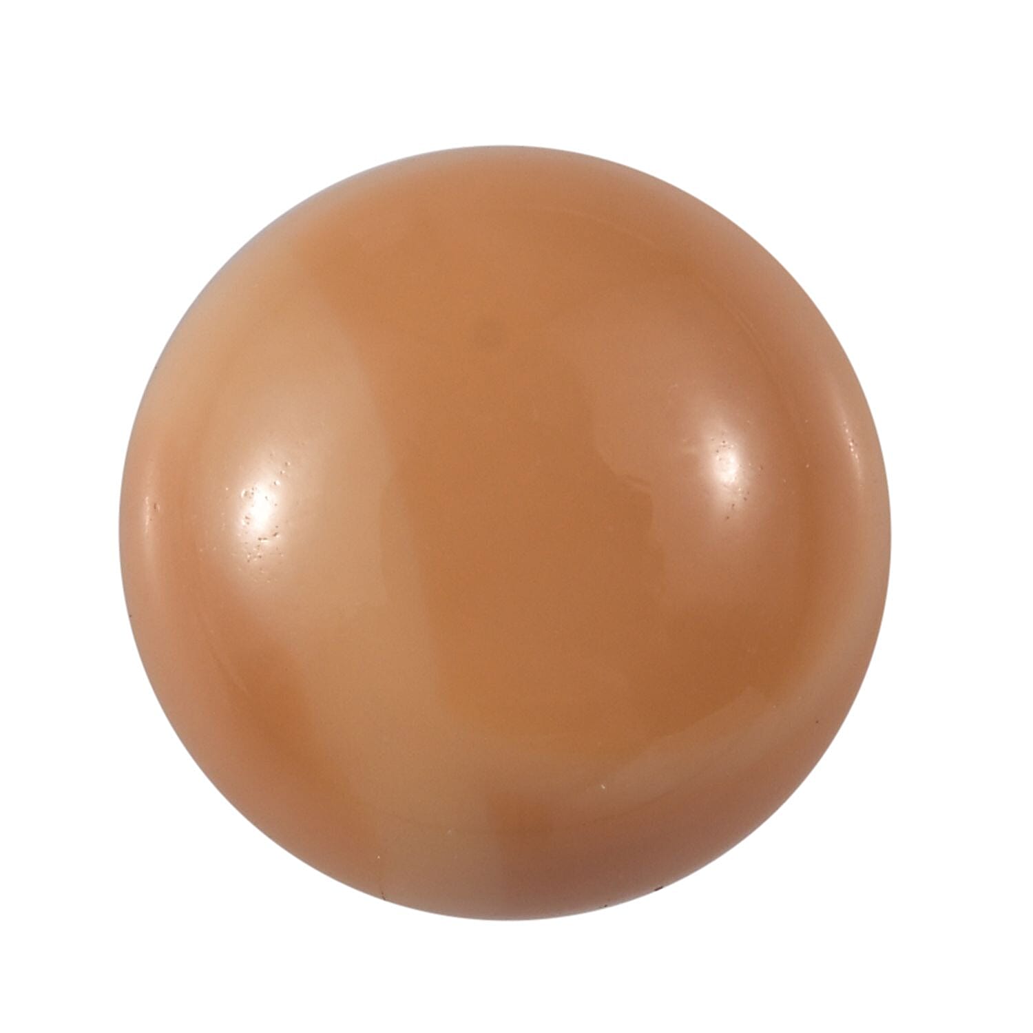 Default Title - Product card gallery slide 1 (10146218049819)