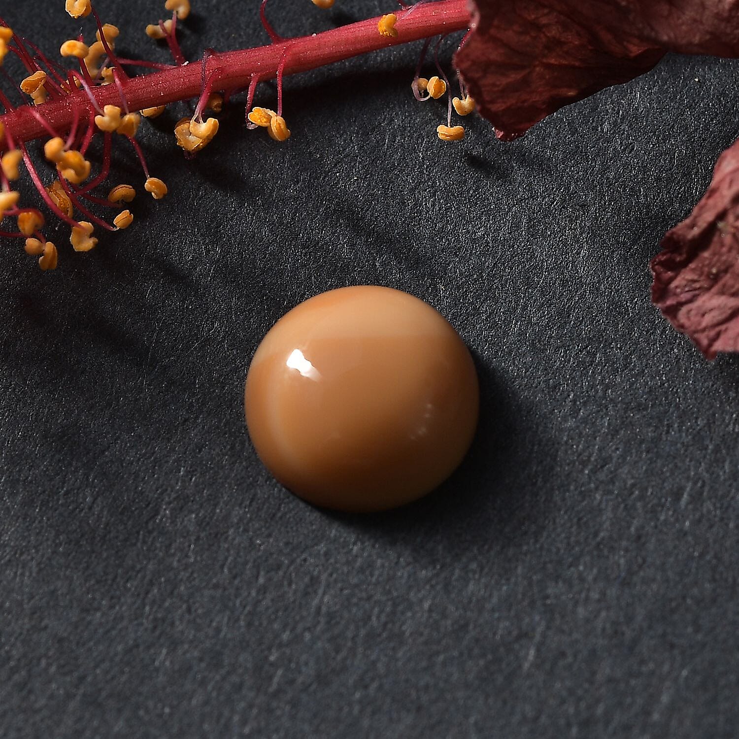 Default Title - Product card gallery slide 2 (10146218049819)