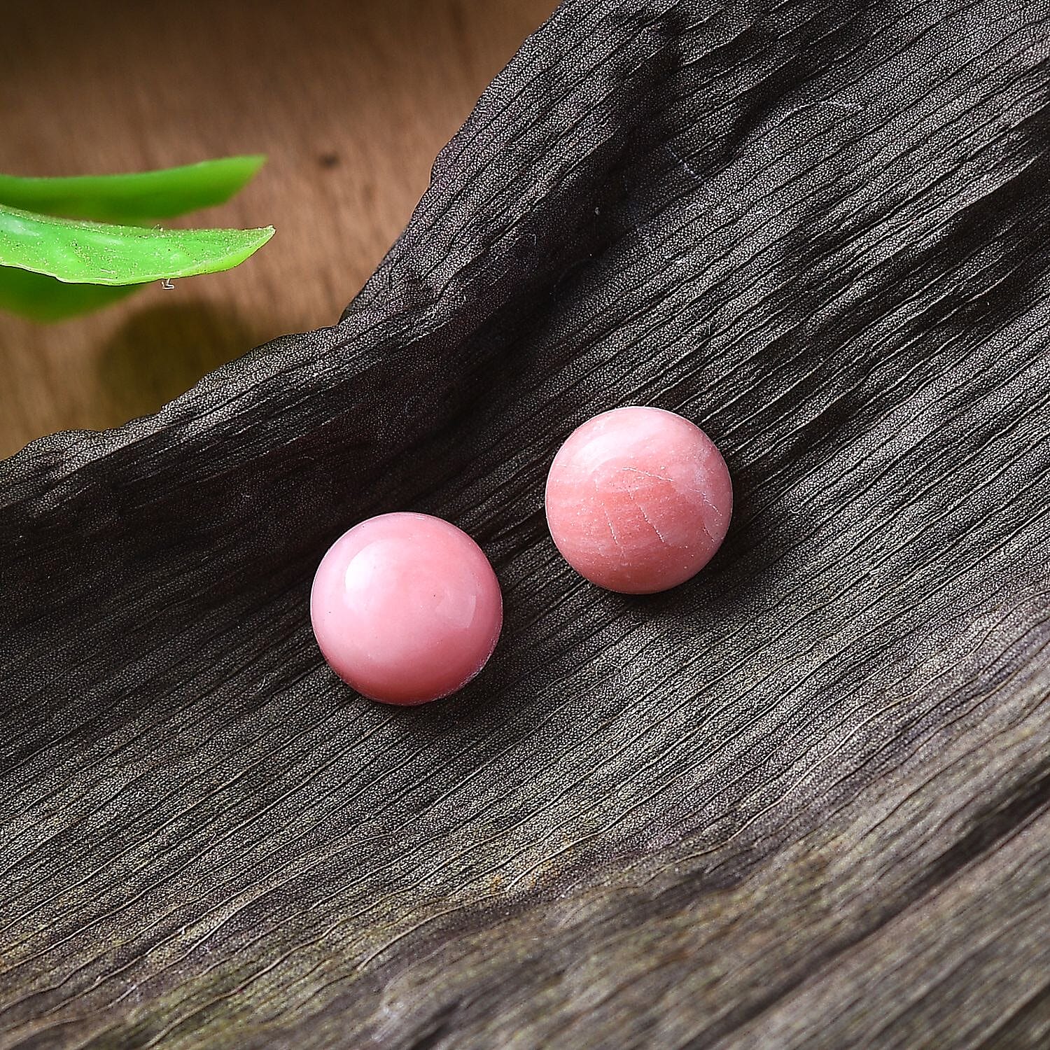 Default Title - Product card gallery slide 2 (10146217984283)