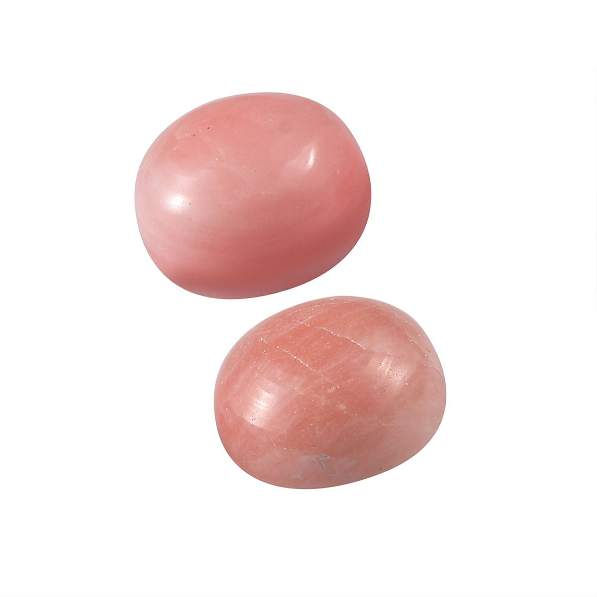 Default Title - Product card gallery slide 3 (10146217984283)