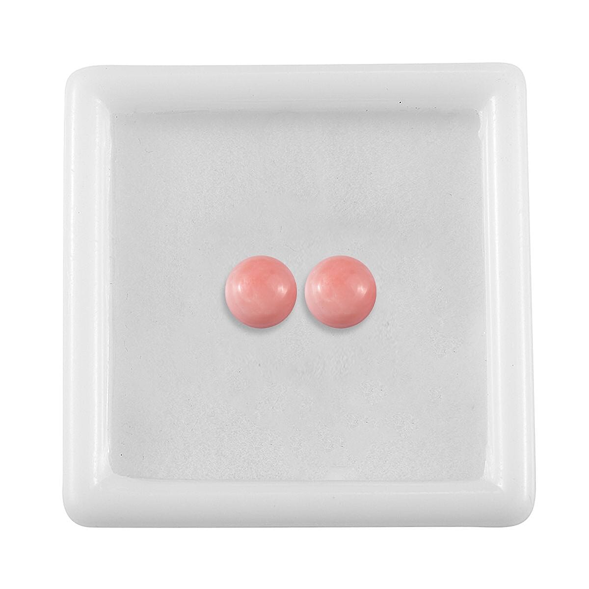 Default Title - Product card gallery slide 4 (10146217984283)