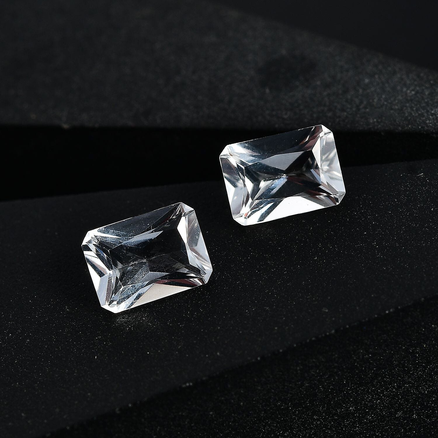 Default Title - Product card gallery slide 2 (10146179416347)