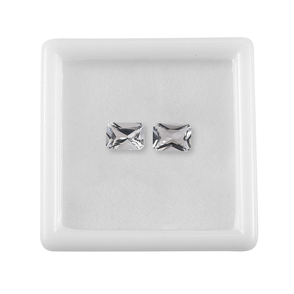 Default Title - Product card gallery slide 4 (10146179416347)